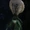 Amanita (Green Lantern Movie)