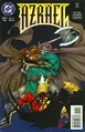 Azrael Vol 1 14.jpg (68 KB) Azrael #14 (March, 1996)