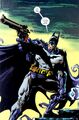 Batman 0364