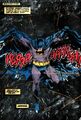 Batman 0753