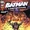 Batman Confidential Vol 1 54