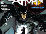 Batman Vol 2 34