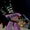 Batzarro (Lego Batman)