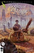 Books of Magic Vol 3 23