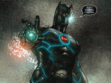 Bruce Wayne (Earth -44)