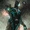 Bruce Wayne (Earth -44)