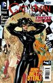 Catwoman Vol 4 30