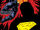 Dark Knight III The Master Race Vol 1 1 Textless Allred Variant.jpg