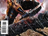 Deathstroke Vol 3 1