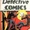 Detective Comics Vol 1 30