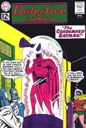 Detective Comics Vol 1 301