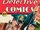 Detective Comics Vol 1 32