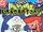 Dexter's Laboratory Vol 1 5