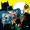 Facsimile Edition: Batman Vol 1 5
