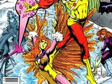 Firestorm Vol 2 36