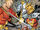 Flashpoint The World of Flashpoint Vol 1 1 Textless.jpg