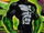 Green Lantern (Kyle Rayner) 013.jpg