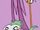 Joker (Super Pets)