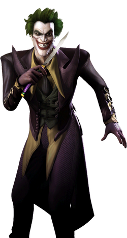 Joker (Injustice The Regime) 002.png