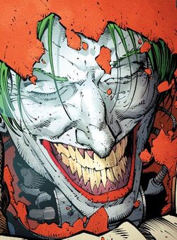 Joker Last Knight on Earth 0001.jpg