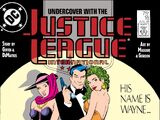 Justice League International Vol 1 16
