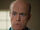 Kenneth Kimmins Mug.jpg