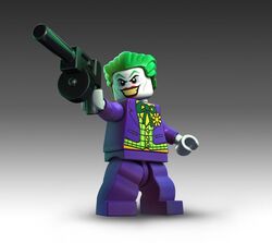 LEGO Joker.jpg