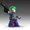 Joker (Lego Batman)