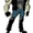 Lobo (Justice League Action)