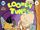 Looney Tunes Vol 1 236