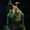 Medphyll (Green Lantern Movie)