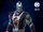Nekron (DC Legends)/Gallery