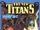 New Titans Vol 1 53