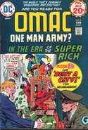 Omac v.1 2.jpg (72 KB) OMAC Vol 1 2