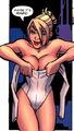 Power Girl 0047