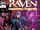 Raven: Daughter of Darkness Vol 1 1