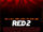Red 2 (Movie)