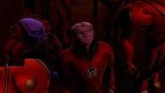 Red Lantern Corps GLTAS 001.jpg (32 KB) Red Lantern Corps TV Series Green Lantern: The Animated Series