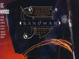 Sandman Vol 2 62