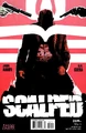 Scalped Vol 1 52.jpg (70 KB) Scalped #52 (November, 2011)