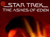 Star Trek: The Ashes of Eden