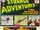 Strange Adventures Vol 1 180