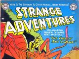 Strange Adventures Vol 1 30