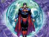 Superman Vol 5 21