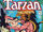 Tarzan Vol 1 211