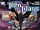 Teen Titans Vol 3 41