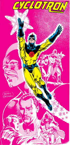 Terrence Curtis 01