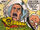 Thaddeus Sivana, Sr. 005.jpg