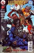 The Authority Lobo Jingle Hell Vol 1 1.jpg (77 KB) The Authority/Lobo: Jingle Hell Vol 1 1