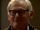 Victor Garber/Gallery